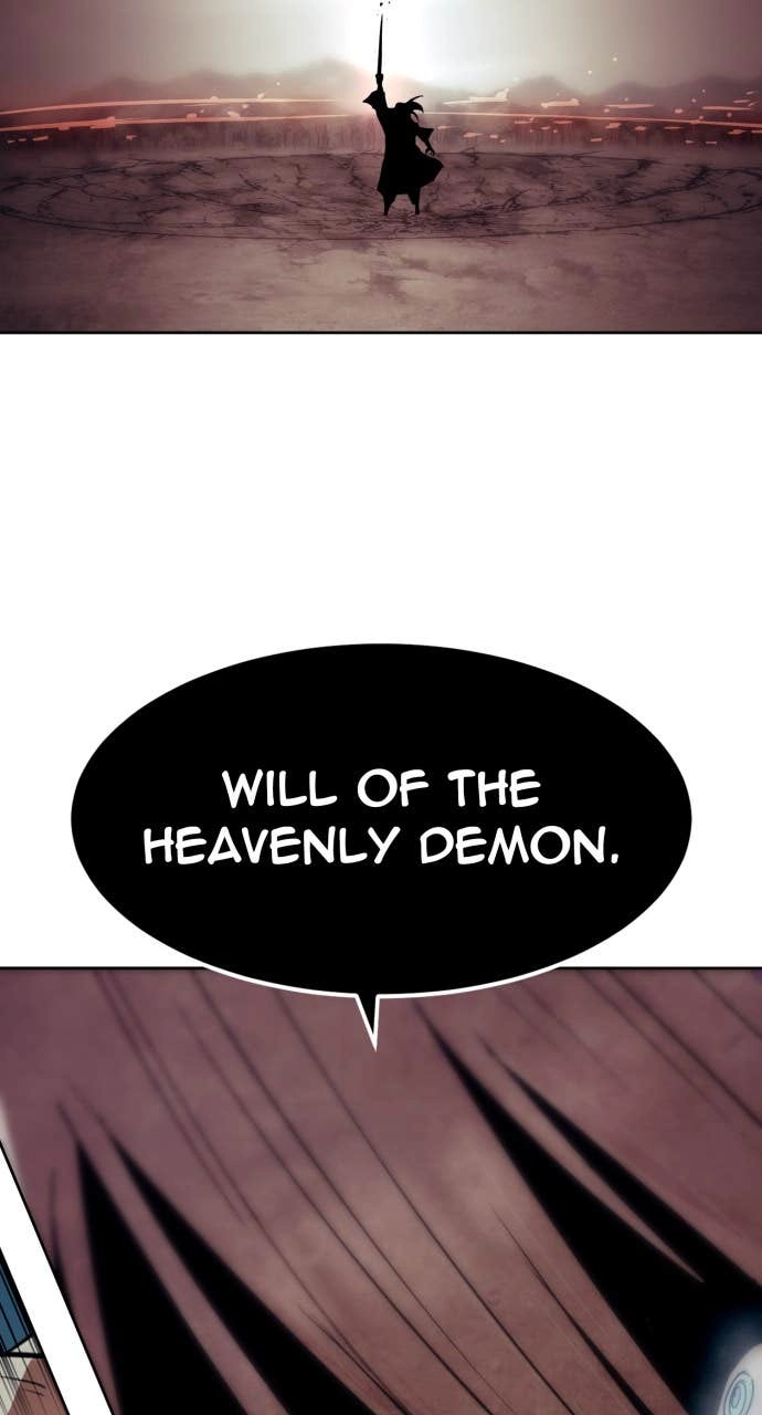 The Dang Clan’s Swordmaster Heir Just Wants a Normal Life Chapter 102, page 68 of 106