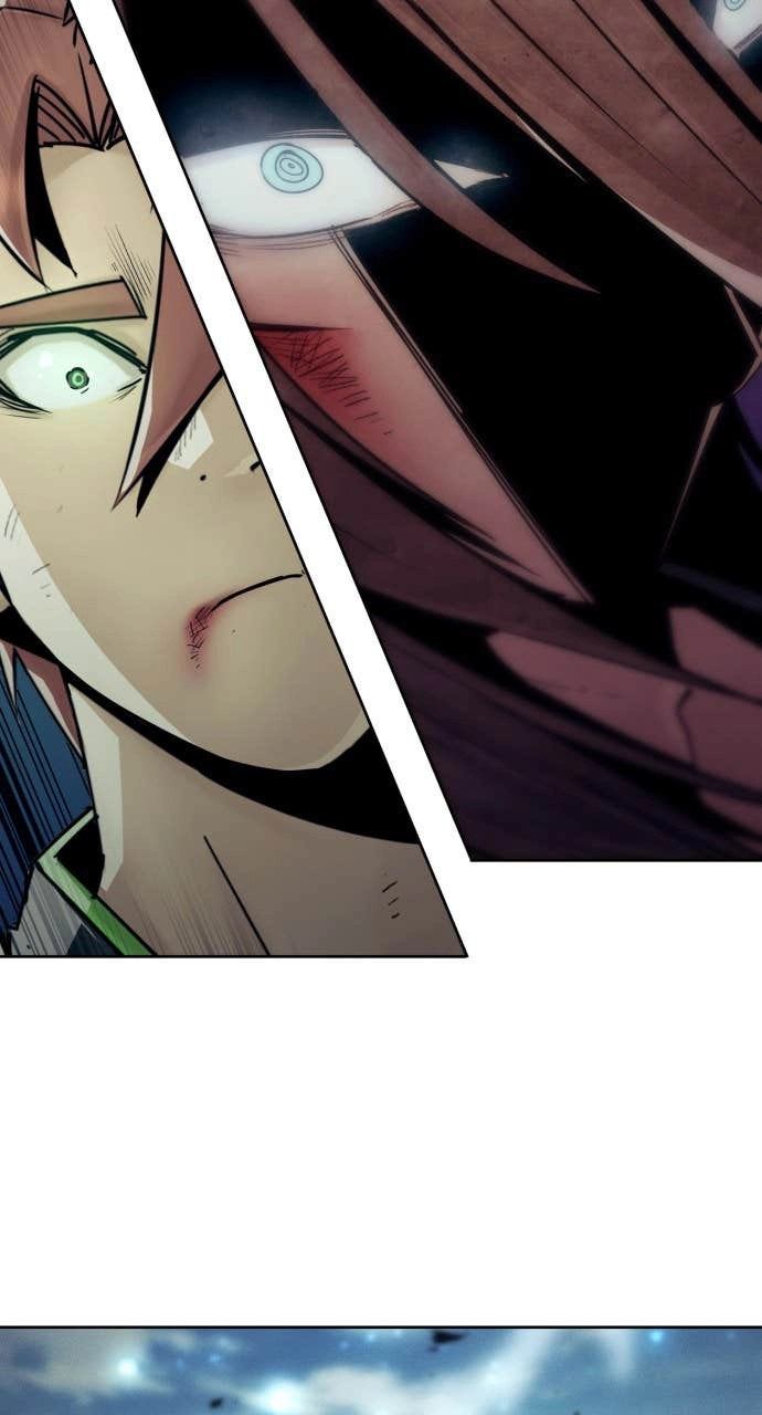 The Dang Clan’s Swordmaster Heir Just Wants a Normal Life Chapter 102, page 69 of 106
