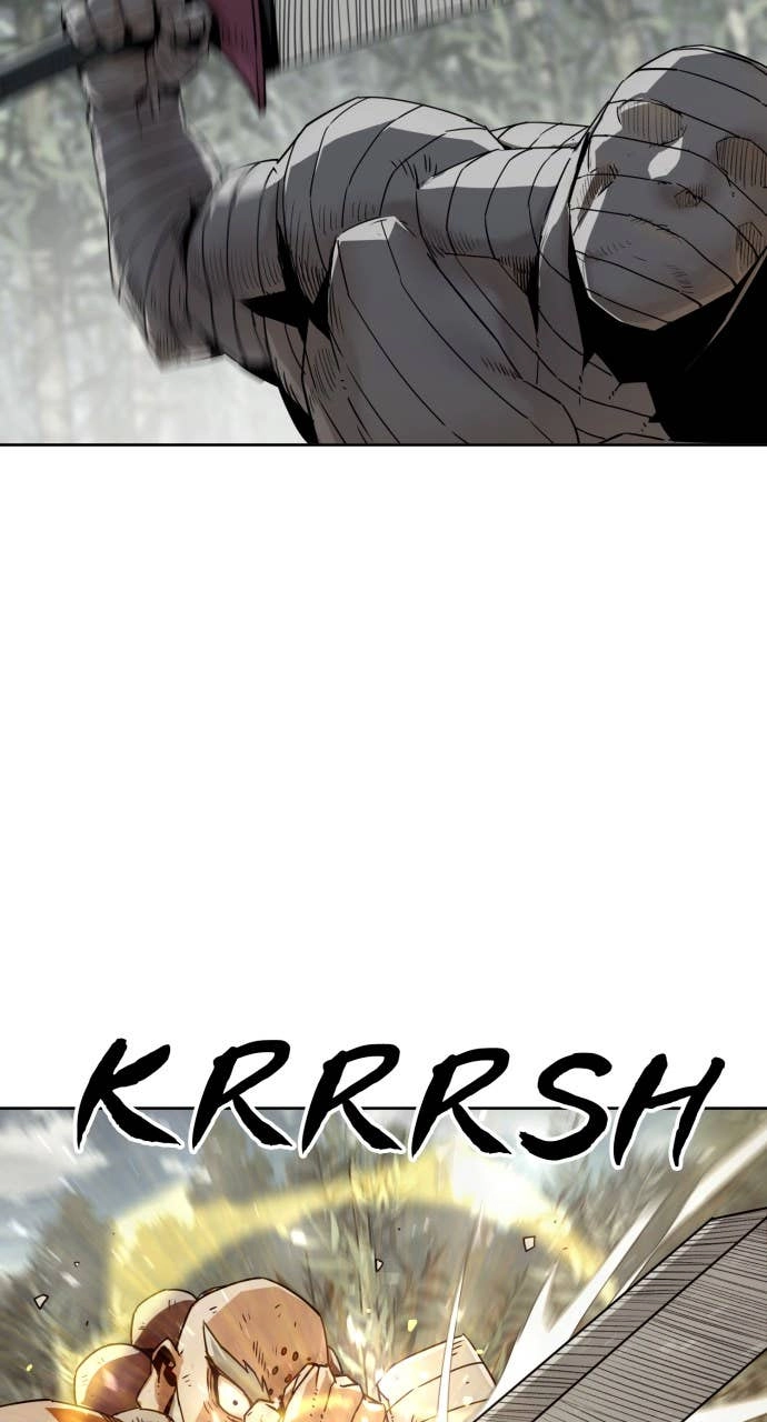 The Dang Clan’s Swordmaster Heir Just Wants a Normal Life Chapter 102, page 71 of 106