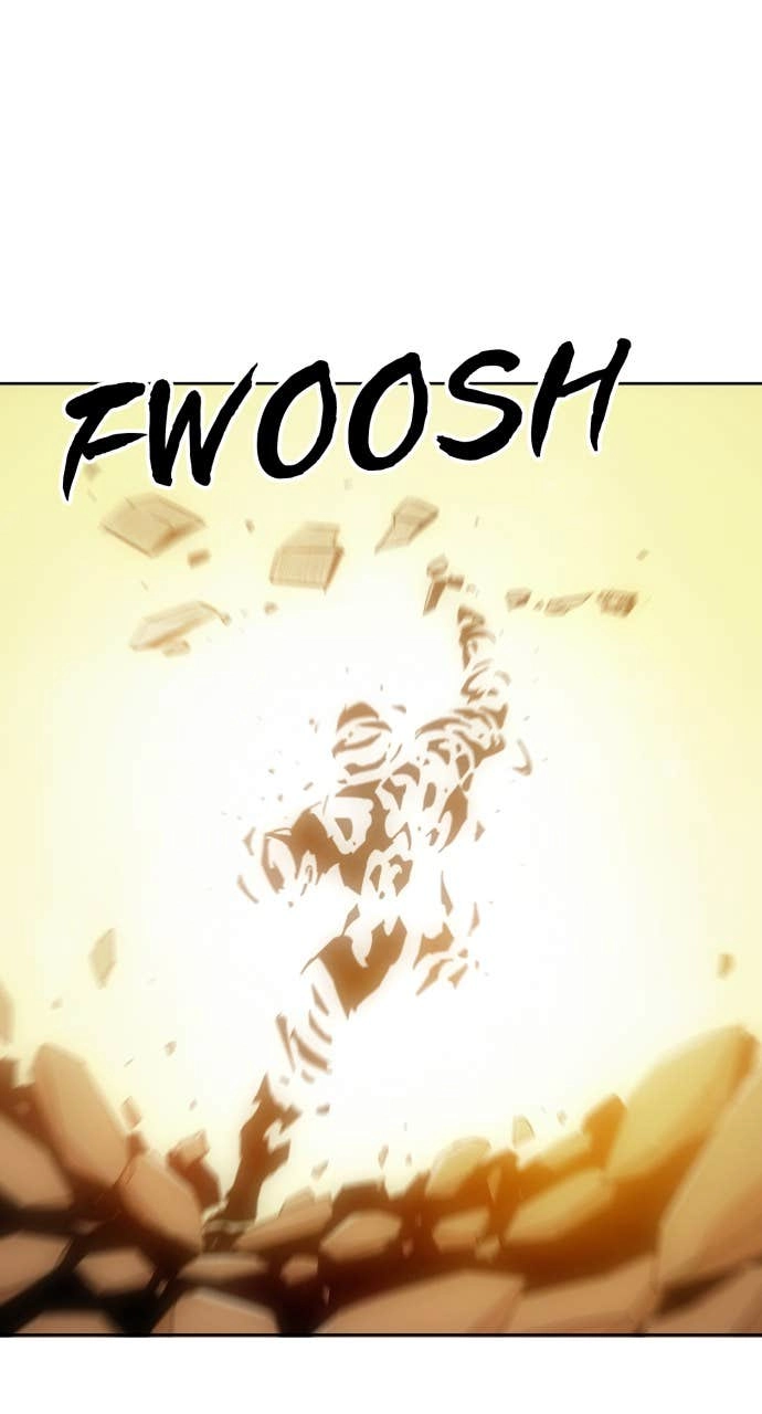 The Dang Clan’s Swordmaster Heir Just Wants a Normal Life Chapter 102, page 78 of 106