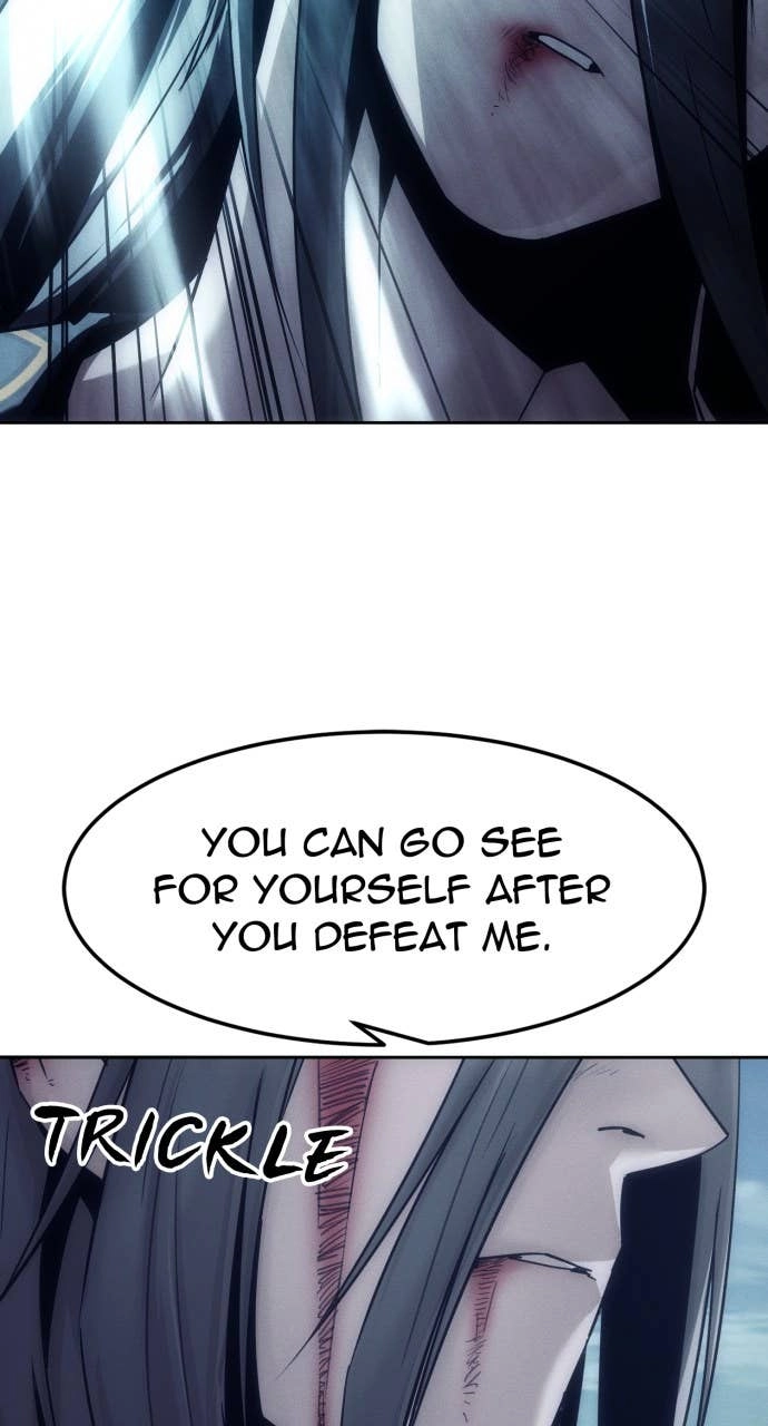 The Dang Clan’s Swordmaster Heir Just Wants a Normal Life Chapter 102, page 8 of 106