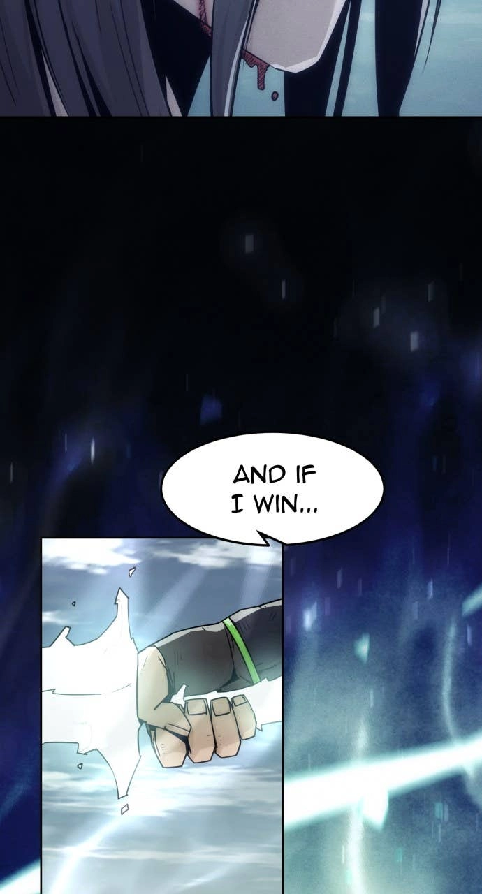 The Dang Clan’s Swordmaster Heir Just Wants a Normal Life Chapter 102, page 9 of 106