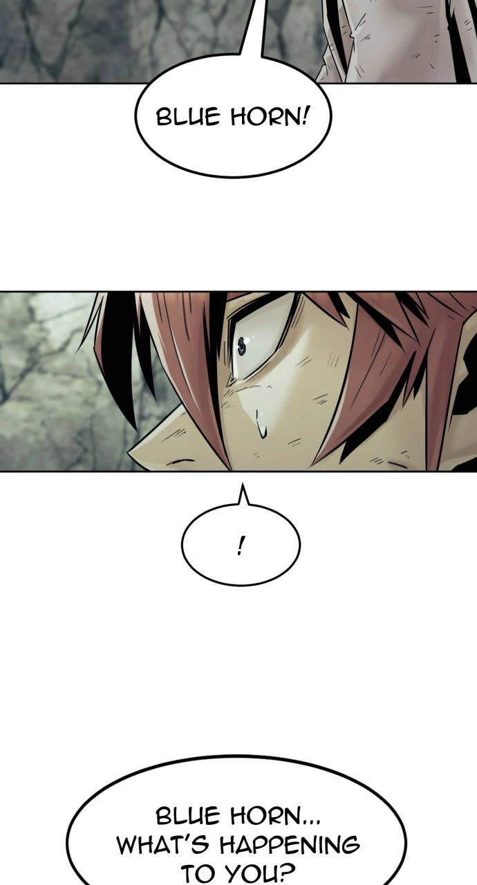 The Dang Clan’s Swordmaster Heir Just Wants a Normal Life Chapter 103, page 11 of 93