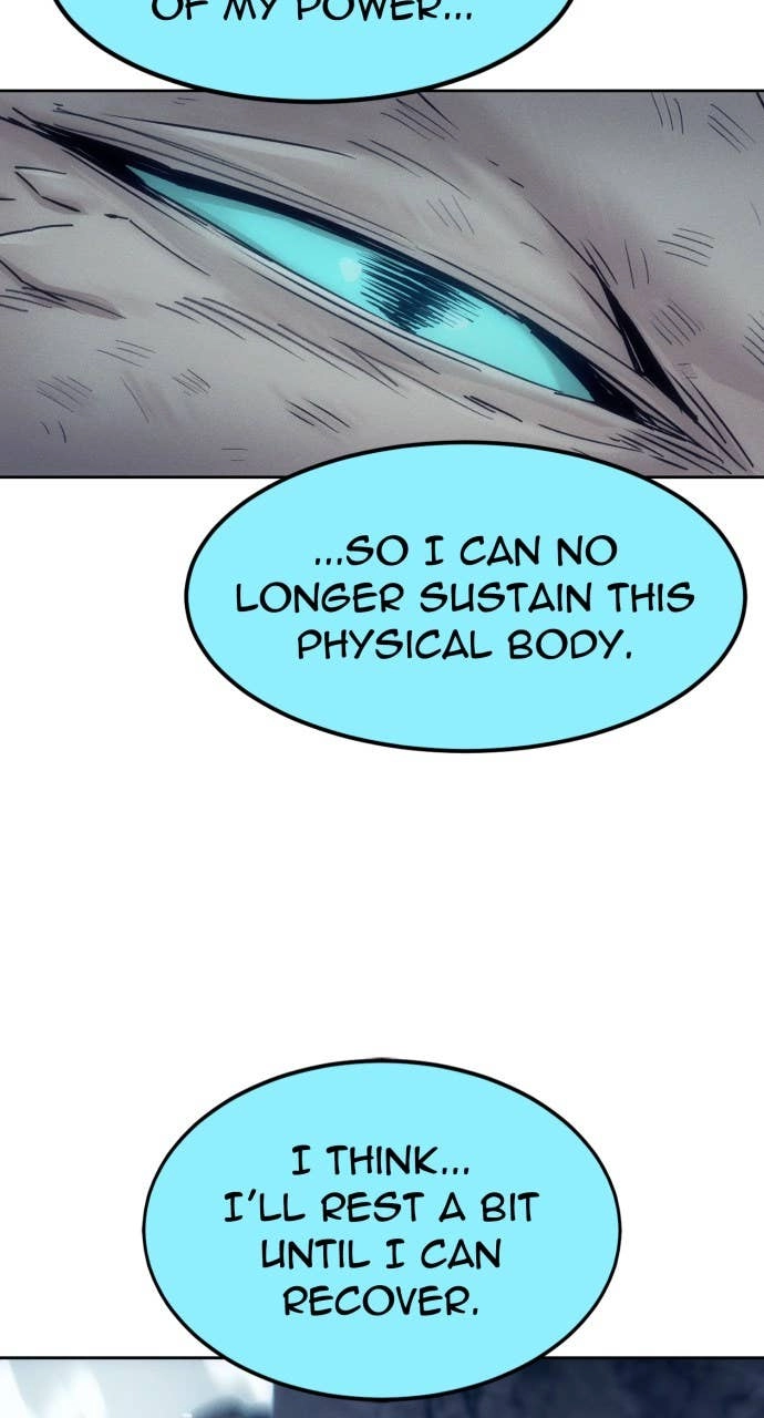 The Dang Clan’s Swordmaster Heir Just Wants a Normal Life Chapter 103, page 13 of 93