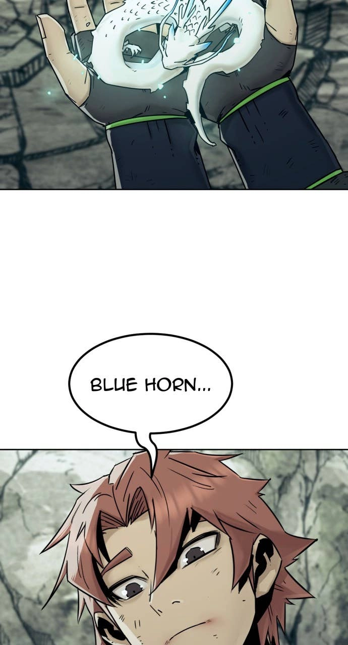 The Dang Clan’s Swordmaster Heir Just Wants a Normal Life Chapter 103, page 15 of 93