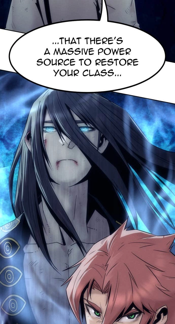 The Dang Clan’s Swordmaster Heir Just Wants a Normal Life Chapter 103, page 18 of 93