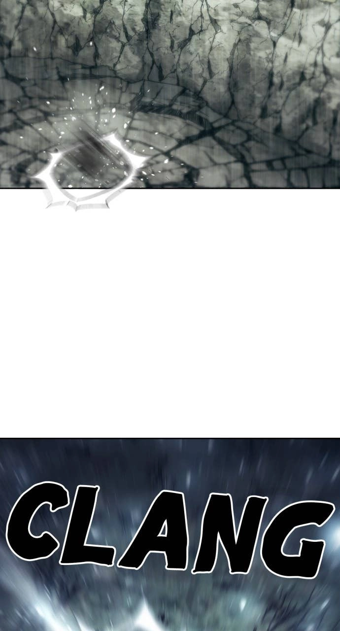 The Dang Clan’s Swordmaster Heir Just Wants a Normal Life Chapter 103, page 23 of 93
