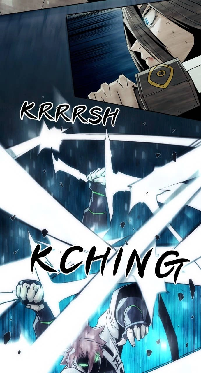 The Dang Clan’s Swordmaster Heir Just Wants a Normal Life Chapter 103, page 25 of 93