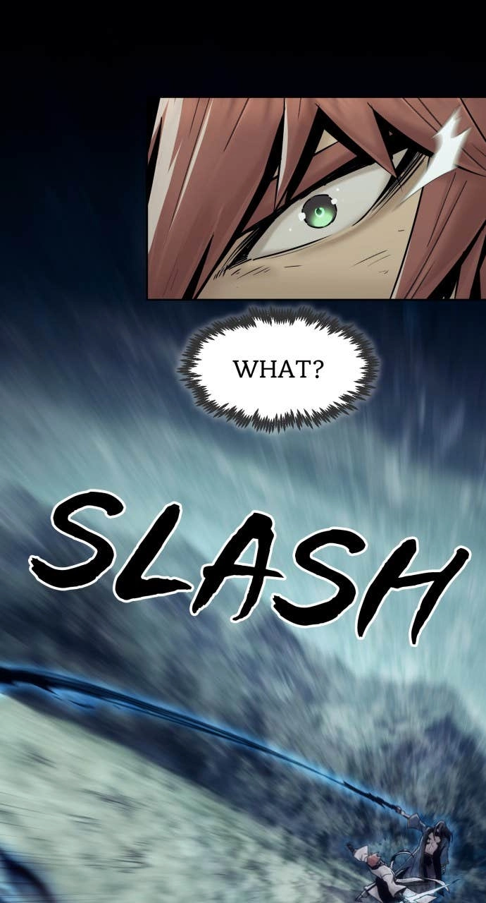 The Dang Clan’s Swordmaster Heir Just Wants a Normal Life Chapter 103, page 30 of 93