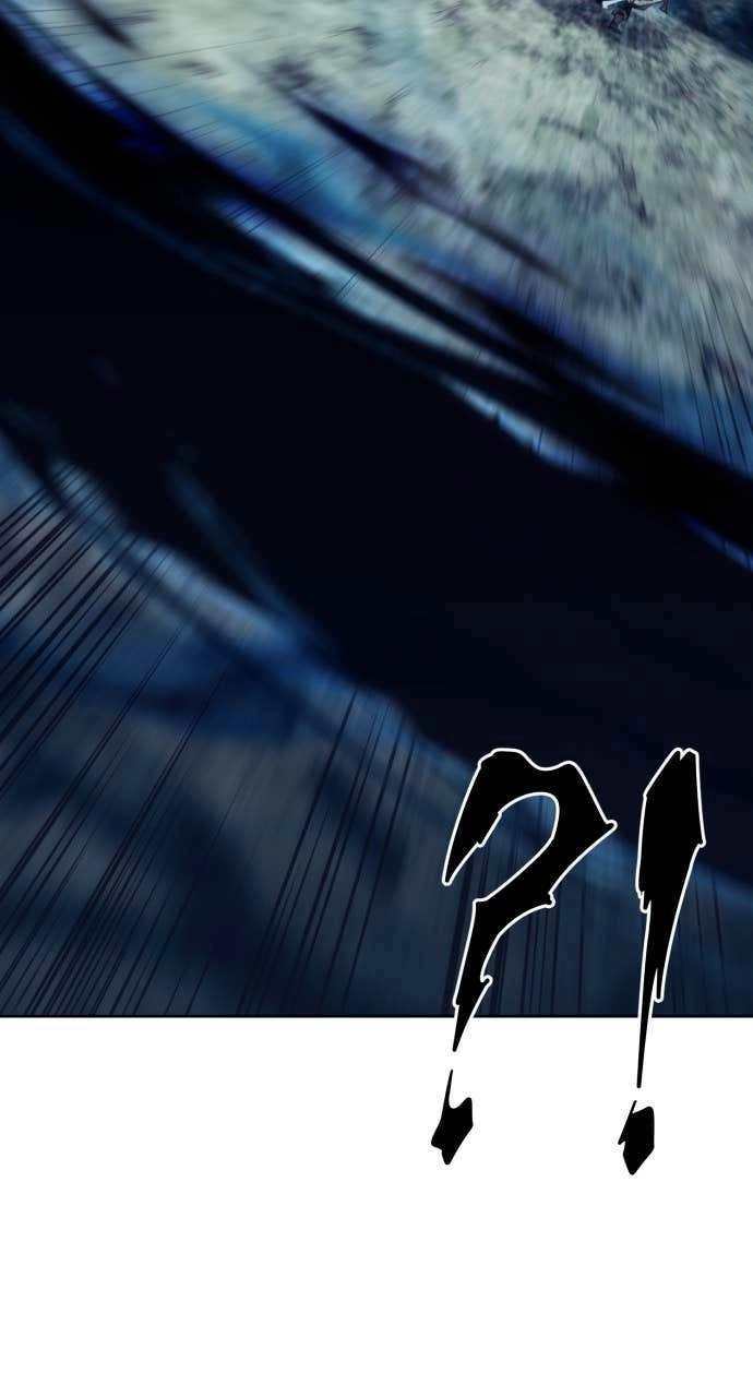 The Dang Clan’s Swordmaster Heir Just Wants a Normal Life Chapter 103, page 31 of 93