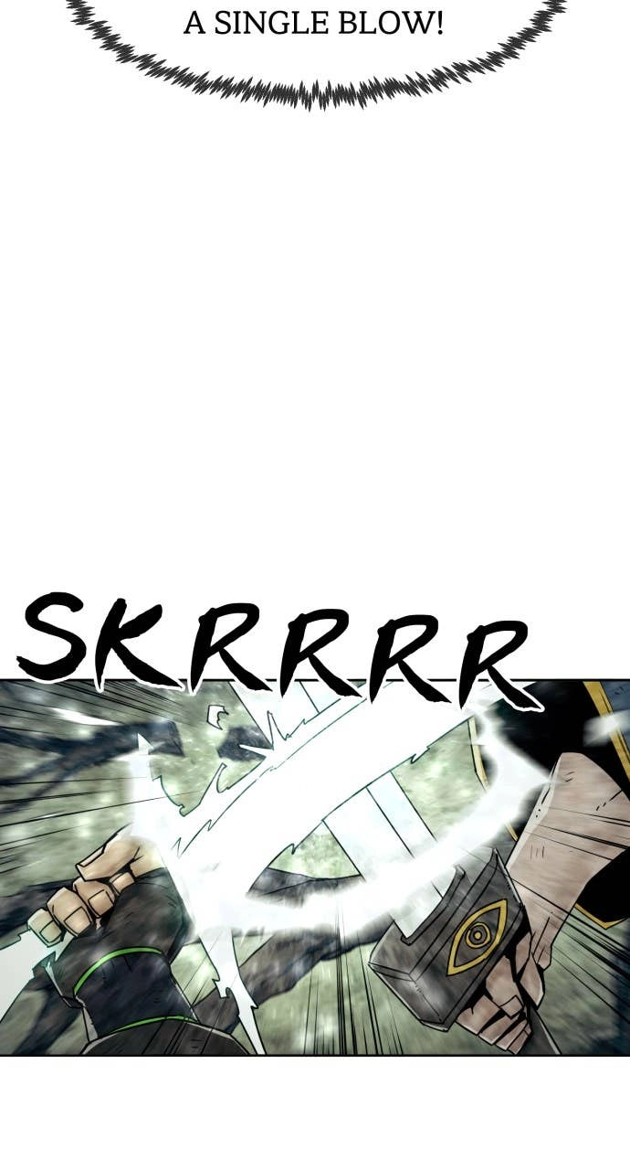 The Dang Clan’s Swordmaster Heir Just Wants a Normal Life Chapter 103, page 38 of 93