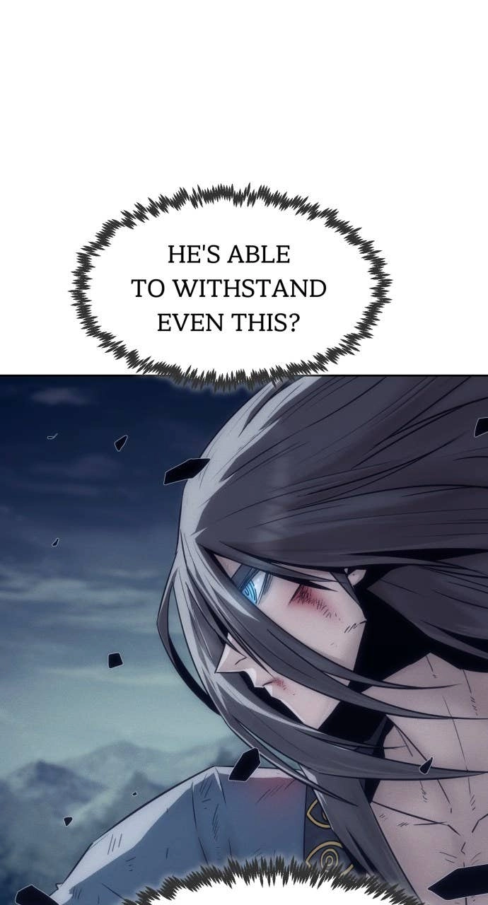 The Dang Clan’s Swordmaster Heir Just Wants a Normal Life Chapter 103, page 40 of 93