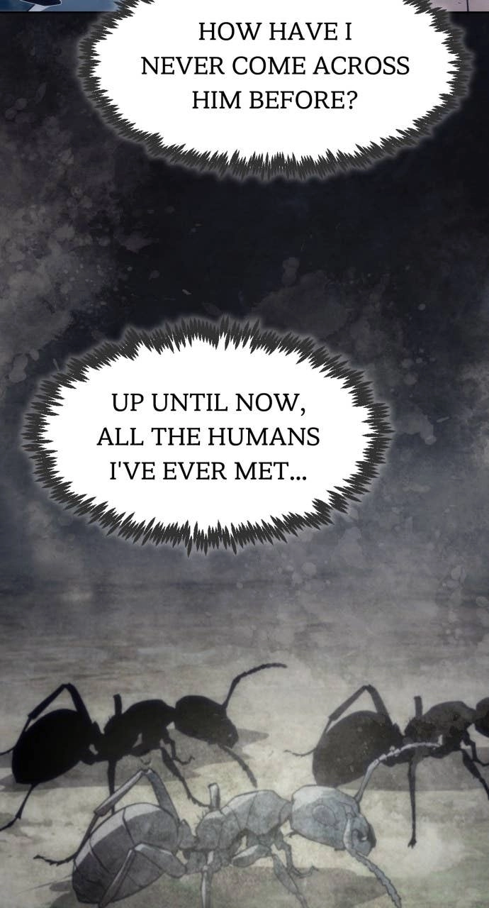 The Dang Clan’s Swordmaster Heir Just Wants a Normal Life Chapter 103, page 41 of 93