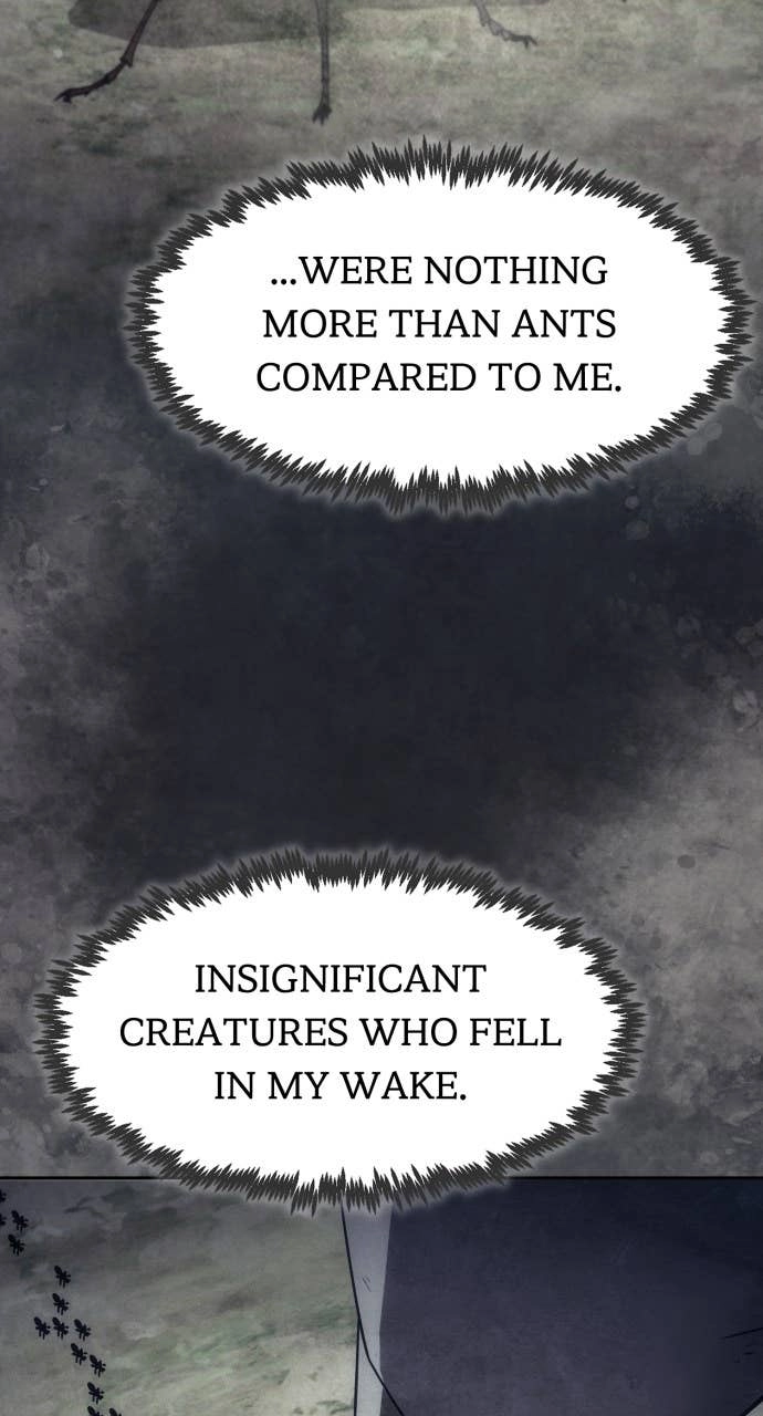 The Dang Clan’s Swordmaster Heir Just Wants a Normal Life Chapter 103, page 42 of 93