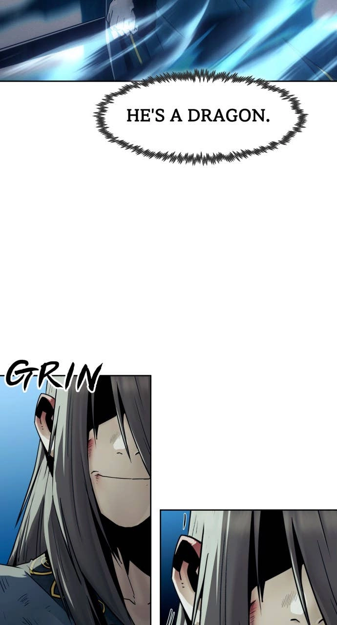 The Dang Clan’s Swordmaster Heir Just Wants a Normal Life Chapter 103, page 46 of 93