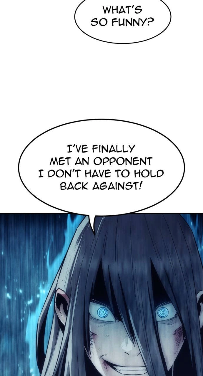 The Dang Clan’s Swordmaster Heir Just Wants a Normal Life Chapter 103, page 48 of 93