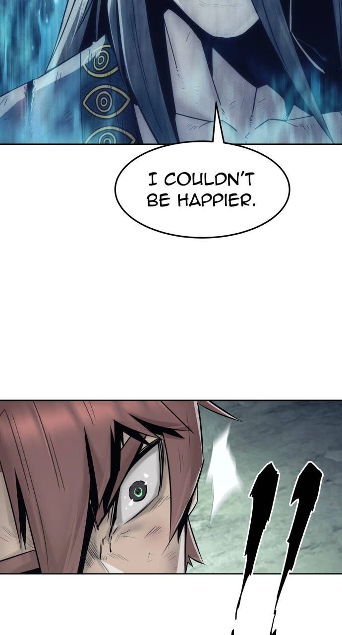 The Dang Clan’s Swordmaster Heir Just Wants a Normal Life Chapter 103, page 49 of 93