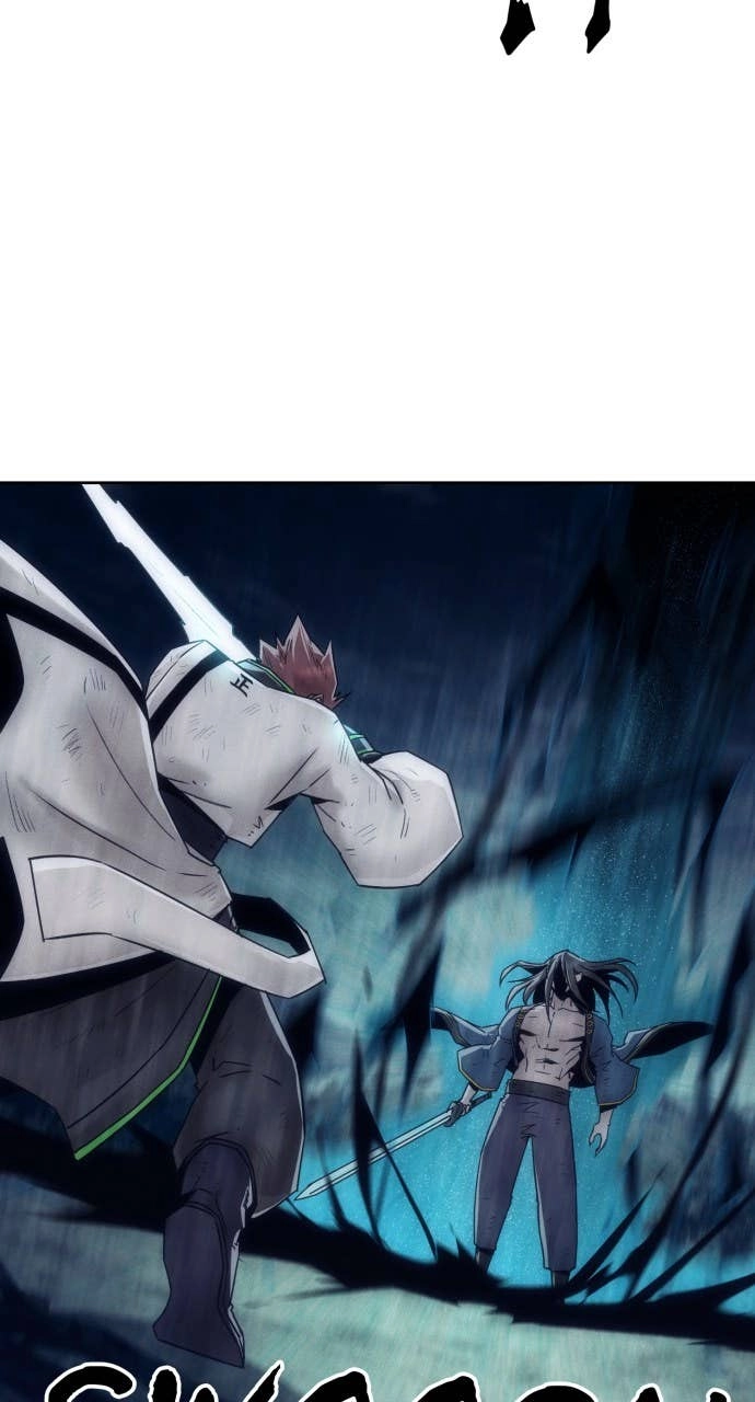 The Dang Clan’s Swordmaster Heir Just Wants a Normal Life Chapter 103, page 50 of 93