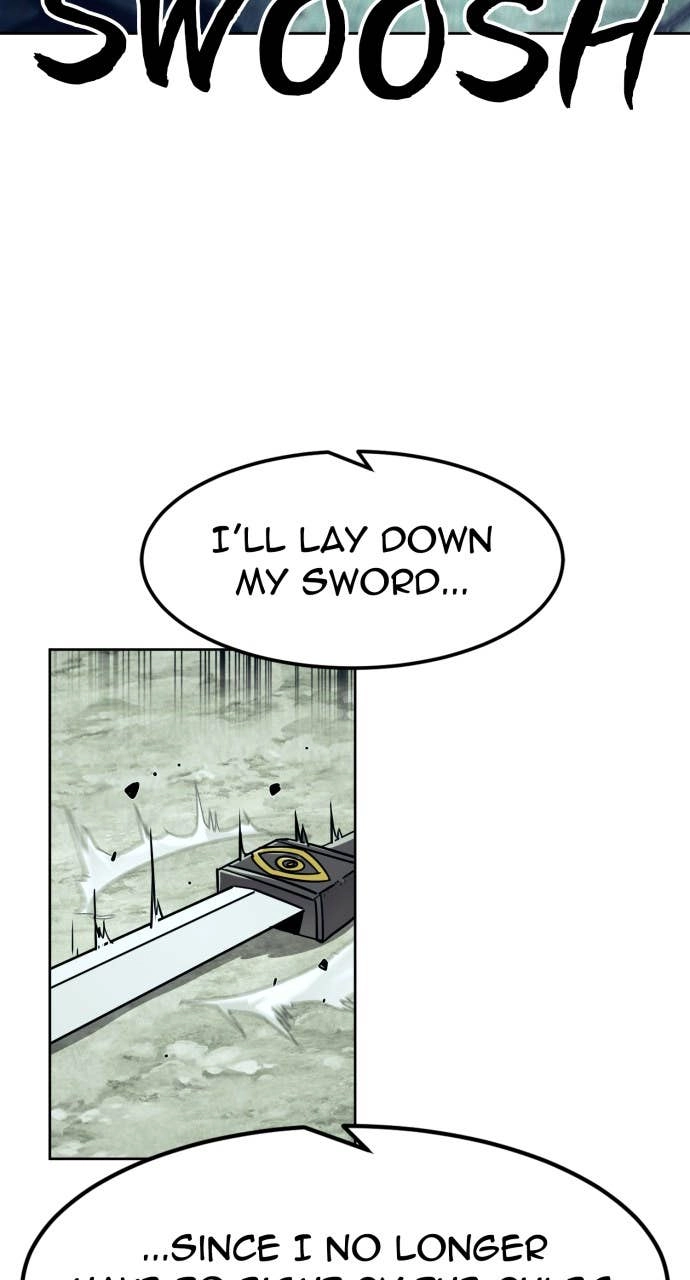 The Dang Clan’s Swordmaster Heir Just Wants a Normal Life Chapter 103, page 51 of 93