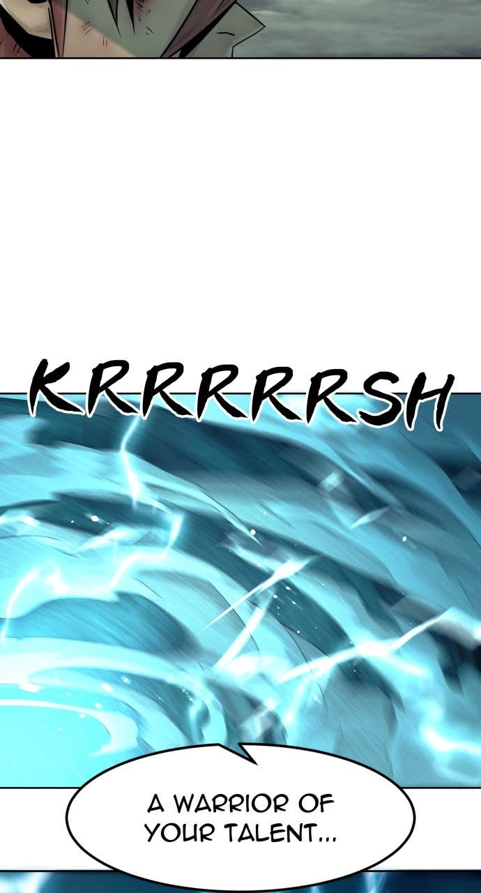 The Dang Clan’s Swordmaster Heir Just Wants a Normal Life Chapter 103, page 53 of 93