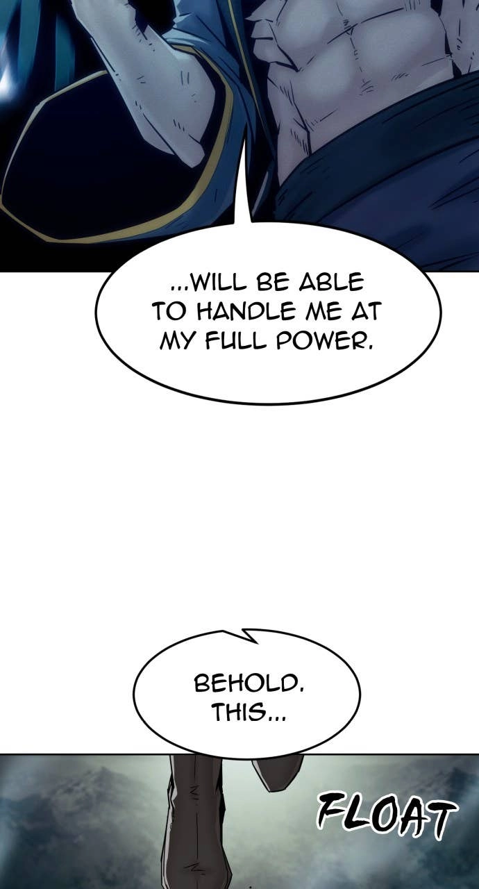 The Dang Clan’s Swordmaster Heir Just Wants a Normal Life Chapter 103, page 55 of 93