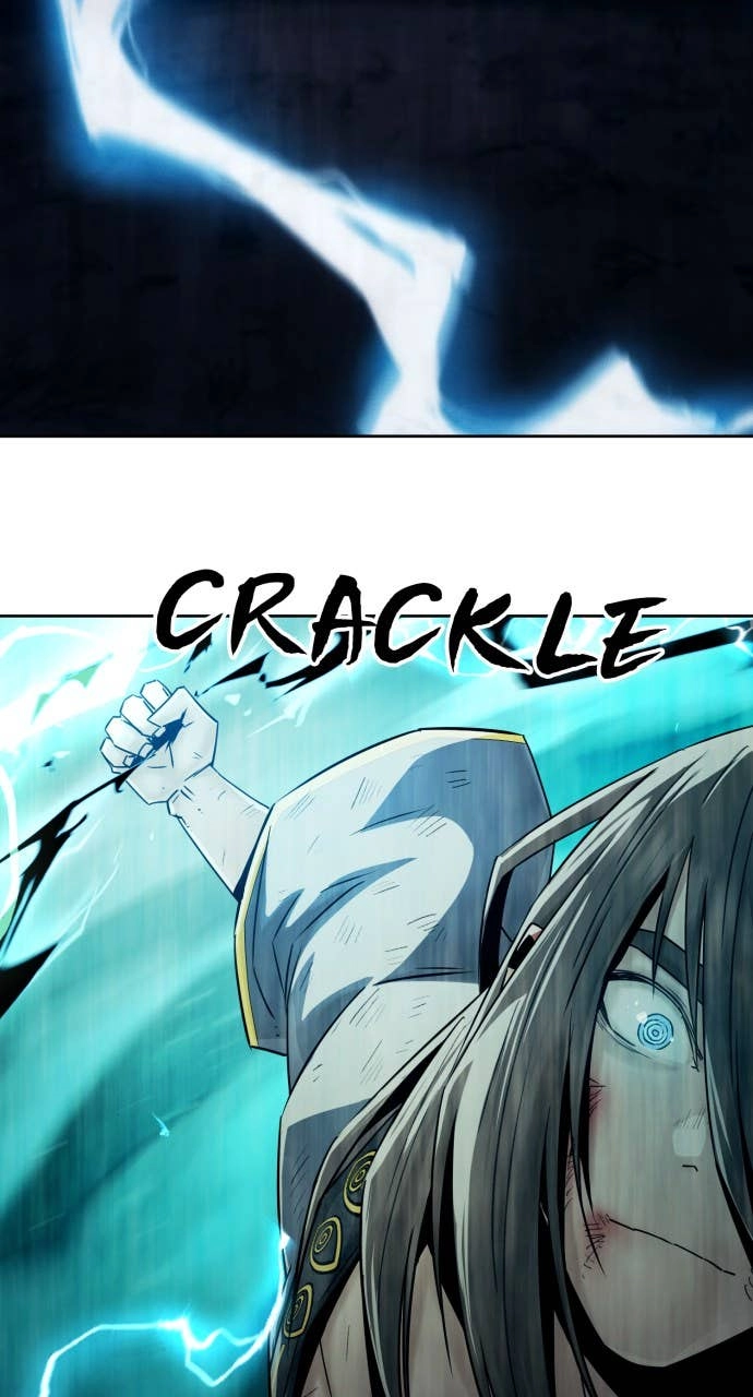 The Dang Clan’s Swordmaster Heir Just Wants a Normal Life Chapter 103, page 58 of 93