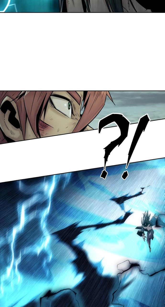 The Dang Clan’s Swordmaster Heir Just Wants a Normal Life Chapter 103, page 59 of 93