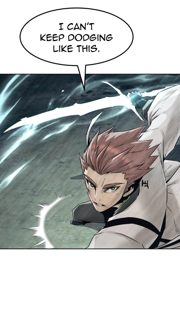 The Dang Clan’s Swordmaster Heir Just Wants a Normal Life Chapter 103, page 65 of 93