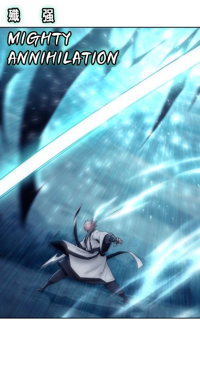 The Dang Clan’s Swordmaster Heir Just Wants a Normal Life Chapter 103, page 66 of 93