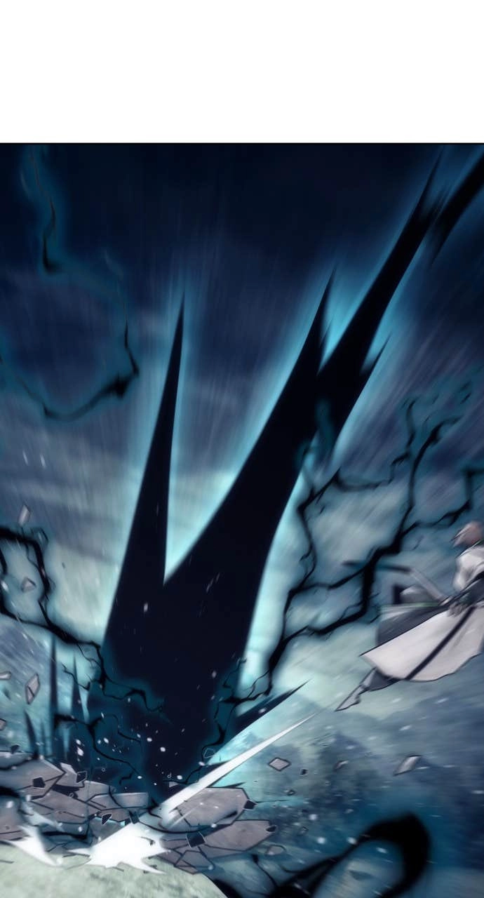 The Dang Clan’s Swordmaster Heir Just Wants a Normal Life Chapter 103, page 69 of 93