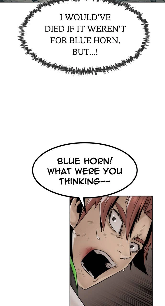 The Dang Clan’s Swordmaster Heir Just Wants a Normal Life Chapter 103, page 7 of 93