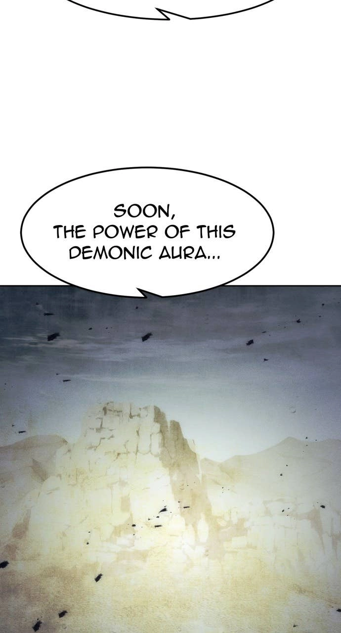 The Dang Clan’s Swordmaster Heir Just Wants a Normal Life Chapter 103, page 74 of 93