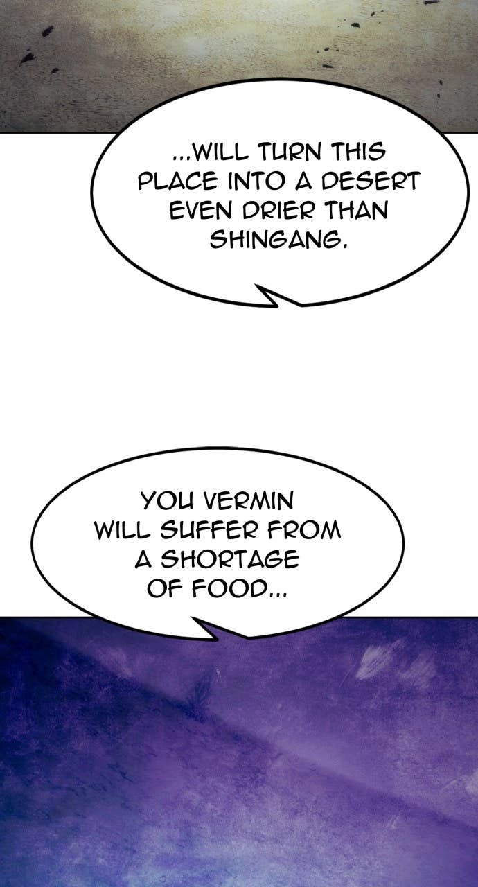 The Dang Clan’s Swordmaster Heir Just Wants a Normal Life Chapter 103, page 75 of 93