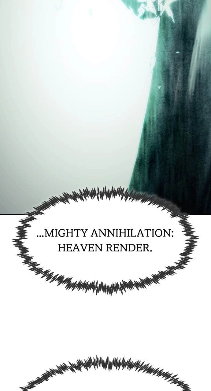 The Dang Clan’s Swordmaster Heir Just Wants a Normal Life Chapter 103, page 80 of 93