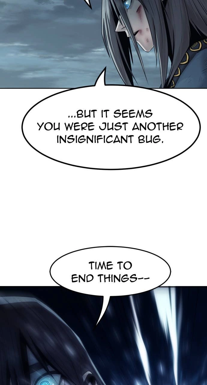 The Dang Clan’s Swordmaster Heir Just Wants a Normal Life Chapter 103, page 88 of 93