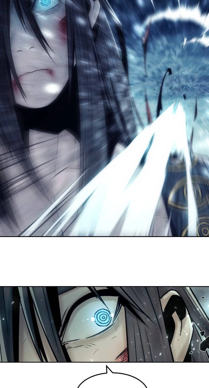 The Dang Clan’s Swordmaster Heir Just Wants a Normal Life Chapter 103, page 89 of 93