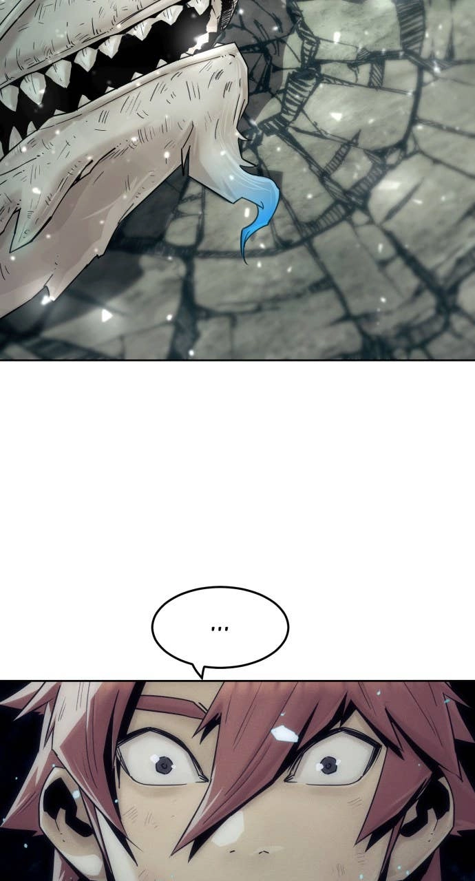 The Dang Clan’s Swordmaster Heir Just Wants a Normal Life Chapter 103, page 9 of 93