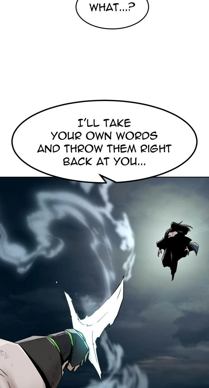 The Dang Clan’s Swordmaster Heir Just Wants a Normal Life Chapter 103, page 90 of 93