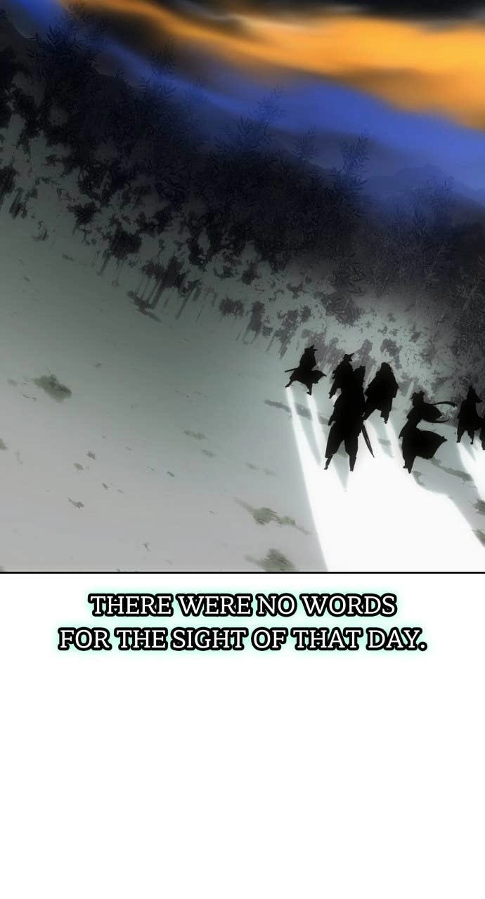 The Dang Clan’s Swordmaster Heir Just Wants a Normal Life Chapter 104, page 107 of 114