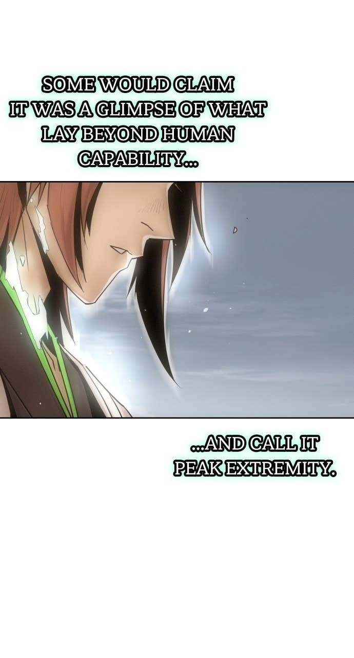 The Dang Clan’s Swordmaster Heir Just Wants a Normal Life Chapter 104, page 110 of 114