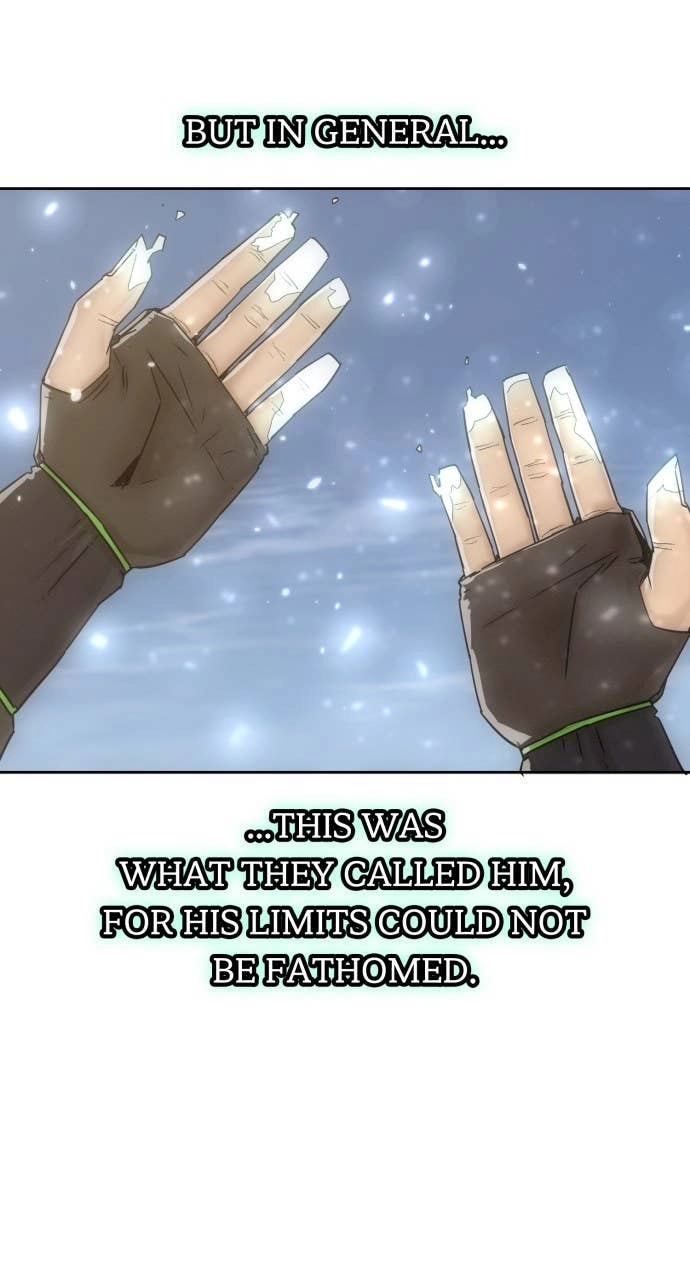 The Dang Clan’s Swordmaster Heir Just Wants a Normal Life Chapter 104, page 111 of 114