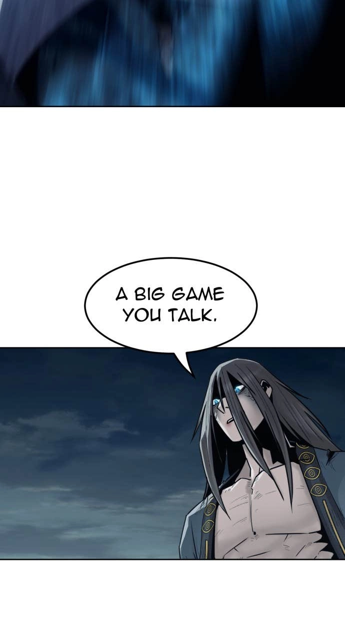 The Dang Clan’s Swordmaster Heir Just Wants a Normal Life Chapter 104, page 27 of 114