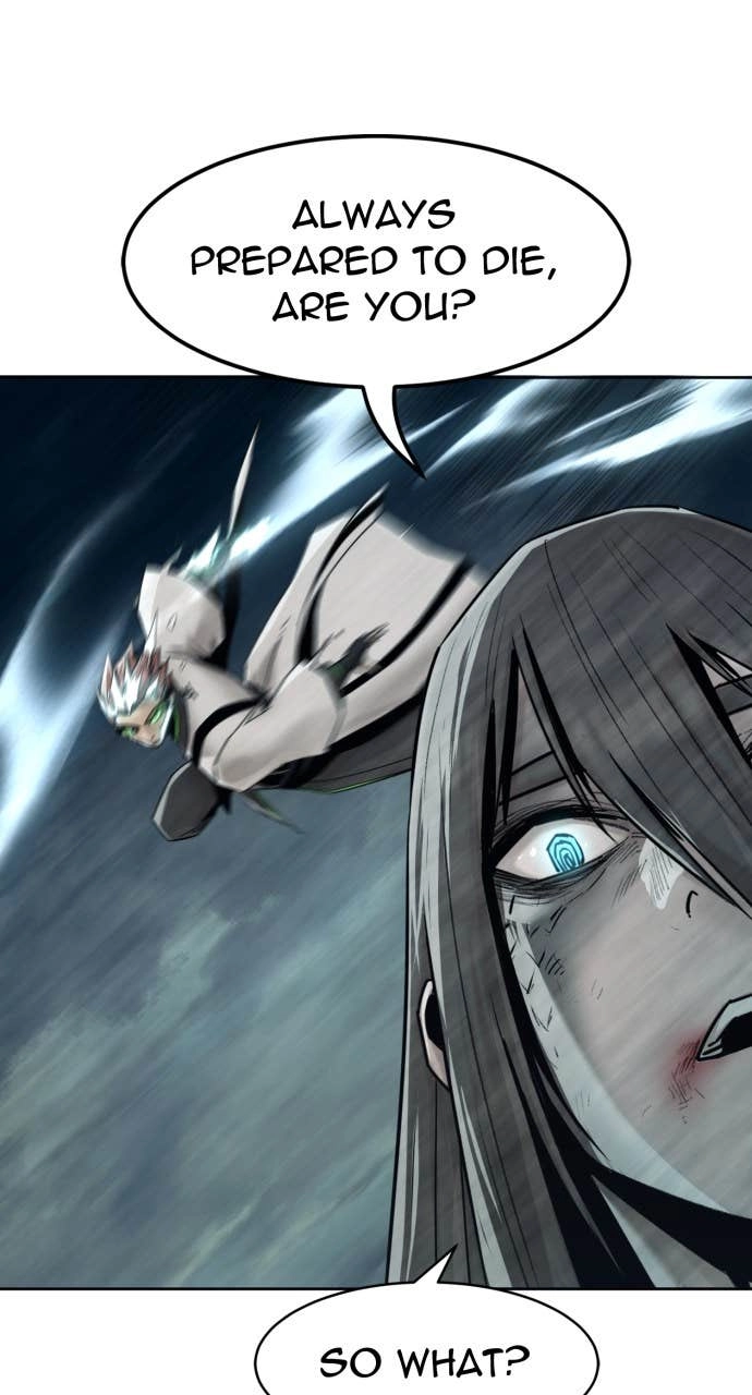 The Dang Clan’s Swordmaster Heir Just Wants a Normal Life Chapter 104, page 28 of 114