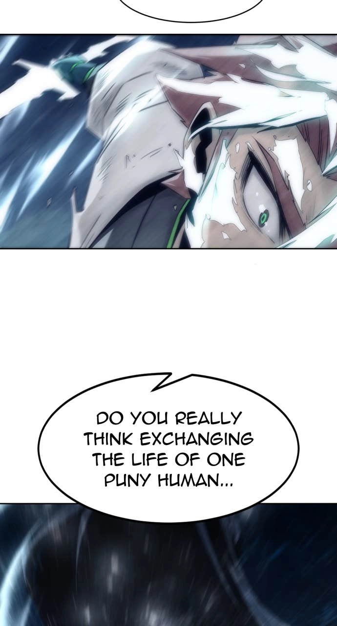 The Dang Clan’s Swordmaster Heir Just Wants a Normal Life Chapter 104, page 29 of 114