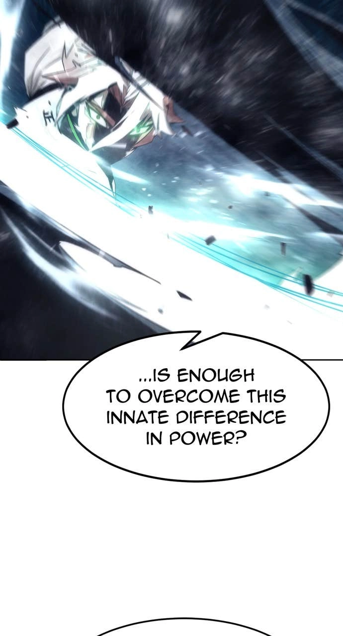 The Dang Clan’s Swordmaster Heir Just Wants a Normal Life Chapter 104, page 30 of 114