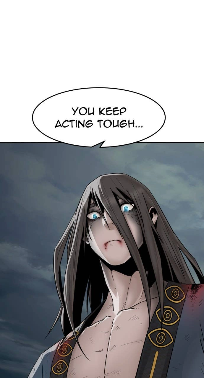 The Dang Clan’s Swordmaster Heir Just Wants a Normal Life Chapter 104, page 32 of 114
