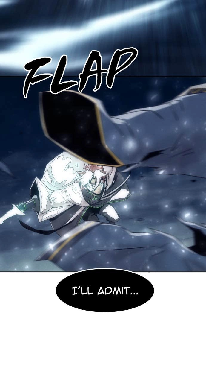 The Dang Clan’s Swordmaster Heir Just Wants a Normal Life Chapter 104, page 38 of 114