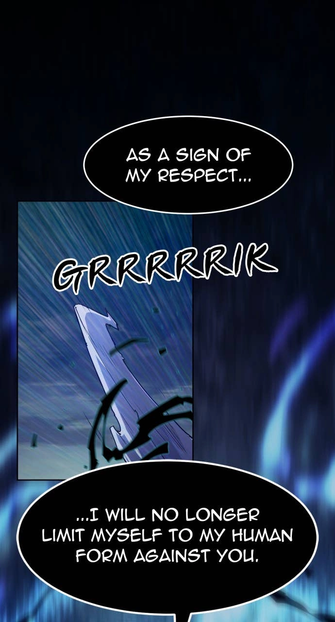 The Dang Clan’s Swordmaster Heir Just Wants a Normal Life Chapter 104, page 40 of 114