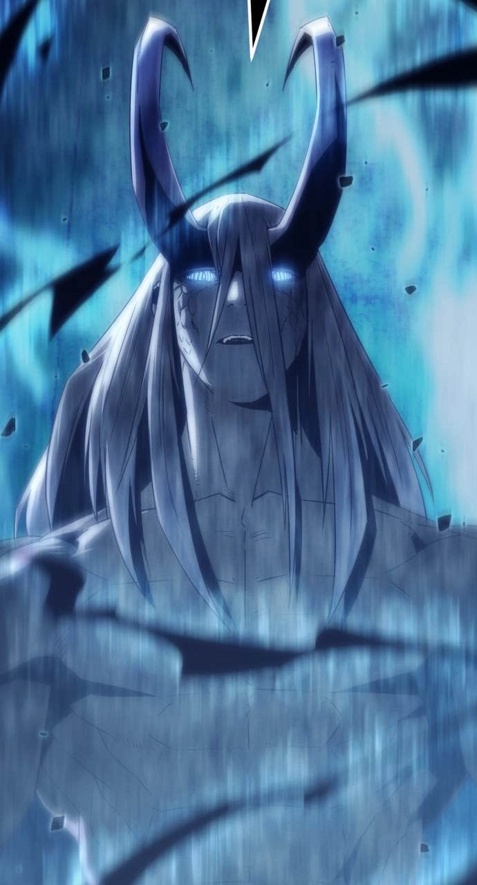 The Dang Clan’s Swordmaster Heir Just Wants a Normal Life Chapter 104, page 41 of 114