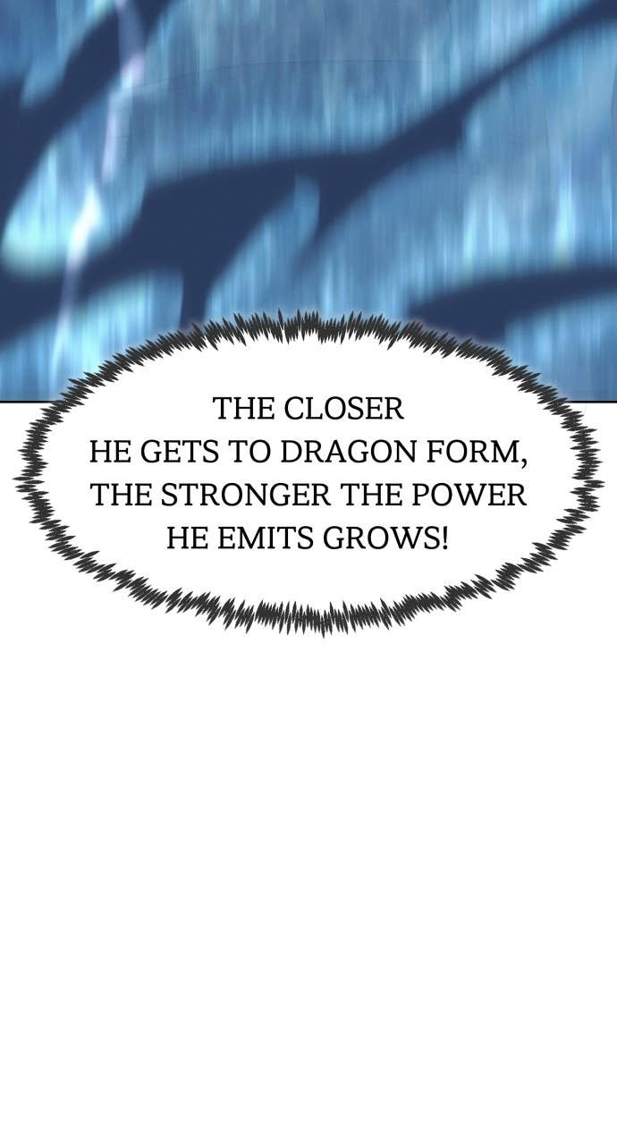 The Dang Clan’s Swordmaster Heir Just Wants a Normal Life Chapter 104, page 42 of 114